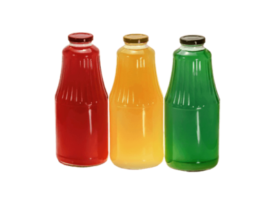fruit-juices.png
