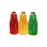 fruit-juices.png