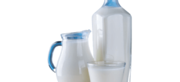 milk-products.png