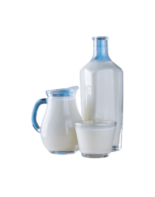 milk-products.png