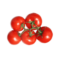 organicc-tomatoes.png