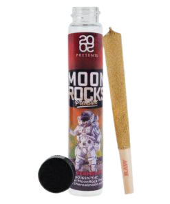 moonrock-pre-roll-247x296-removebg-preview.png
